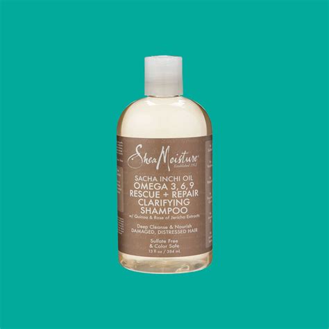 Is Clarifying Shampoo for Low Porosity Hair Challenging to Manage?