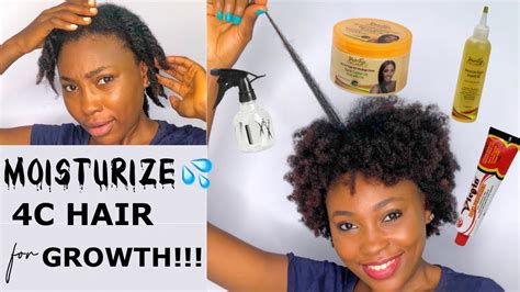 Is Moisturizer for Low Porosity Hair Challenging to Manage?