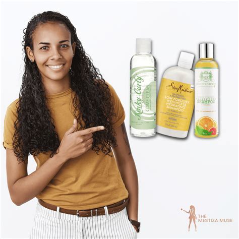 When Should You Consult a Specialist for Great Products for Low Porosity Hair?
