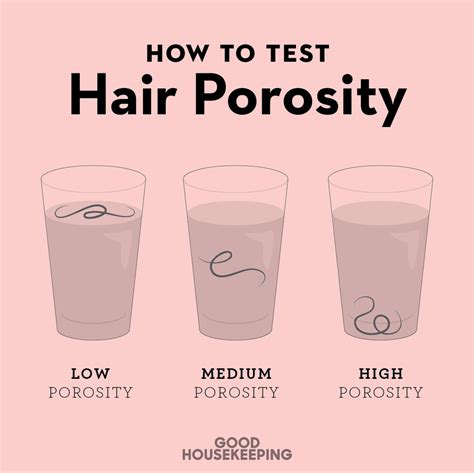 Why Is Japanese Conditioner for Low Porosity Hair Different From Other Types?